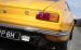 Aston Martin DBS 1970 Widescreen Picture #2